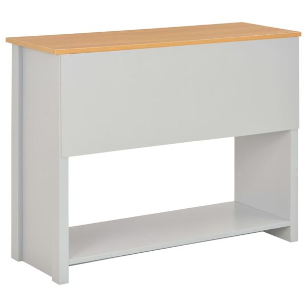 Showing Product Image 4 of 8