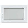Product Thumbnail Image 4 of 13