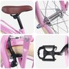 Product Thumbnail Image 4 of 9