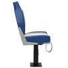 Product Thumbnail Image 5 of 15