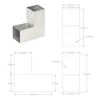 Product Thumbnail Image 8 of 8