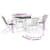 Product Thumbnail Image 12 of 14