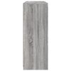 Product Thumbnail Image 9 of 17