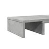 Product Thumbnail Image 7 of 9
