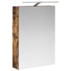 Product Thumbnail Image 5 of 14