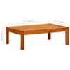 Product Thumbnail Image 6 of 6