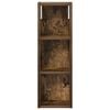 Product Thumbnail Image 6 of 11