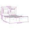 Product Thumbnail Image 6 of 6