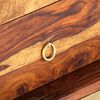 Product Thumbnail Image 6 of 14