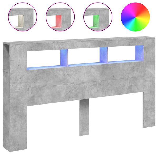 Showing Product Image 2 of 14
