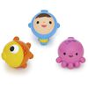 Product Thumbnail Image 2 of 6