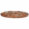 Product Thumbnail Image 5 of 8