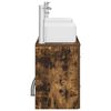 Product Thumbnail Image 6 of 12