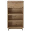 Product Thumbnail Image 4 of 10