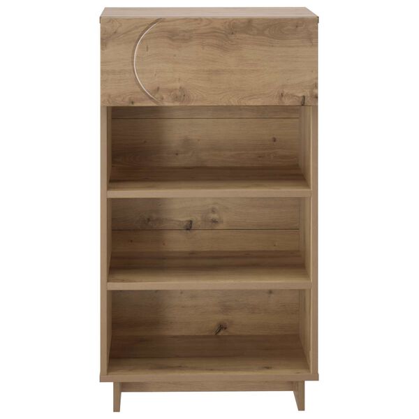 Showing Product Image 4 of 10