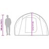 Product Thumbnail Image 17 of 17