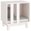 Product Thumbnail Image 6 of 8