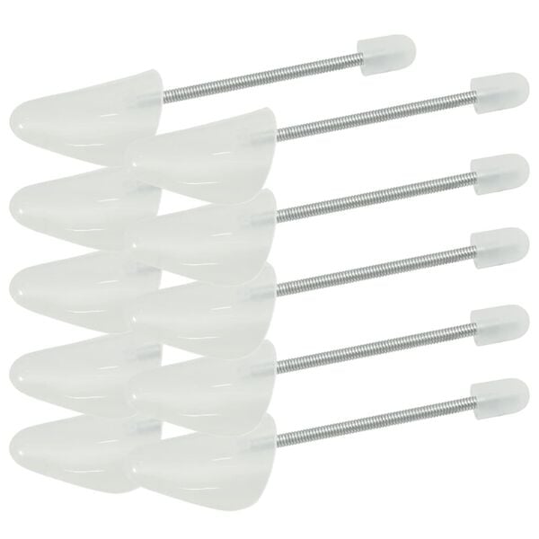 Showing Product Image 1 of 6