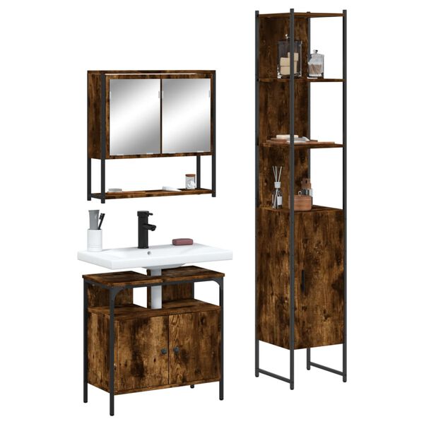 Showing Product Image 2 of 14