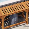 Product Thumbnail Image 5 of 14