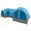 Product Thumbnail Image 3 of 14