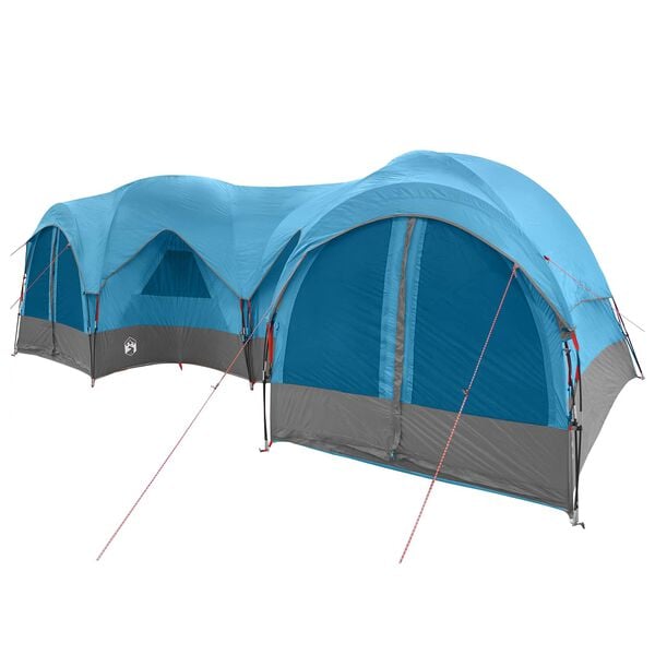 Showing Product Image 3 of 14