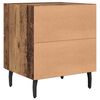 Product Thumbnail Image 9 of 14