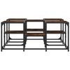Product Thumbnail Image 5 of 10