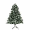 Product Thumbnail Image 4 of 16