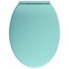 Product Thumbnail Image 9 of 12