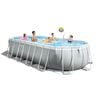 Product Thumbnail Image 12 of 13