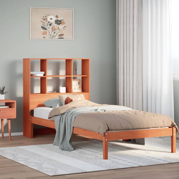Showing Product Image 2 of 12