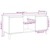 Product Thumbnail Image 9 of 10
