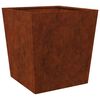 Product Thumbnail Image 5 of 12