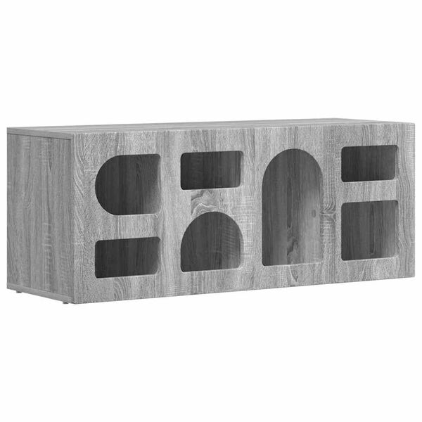 Showing Product Image 1 of 11