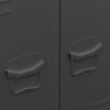 Product Thumbnail Image 9 of 12