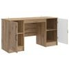 Product Thumbnail Image 4 of 11