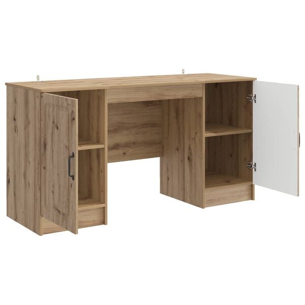 Showing Product Image 4 of 11
