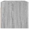 Product Thumbnail Image 8 of 13