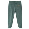 Product Thumbnail Image 2 of 8