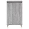 Product Thumbnail Image 6 of 14