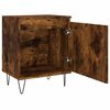 Product Thumbnail Image 6 of 13