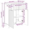 Product Thumbnail Image 10 of 11
