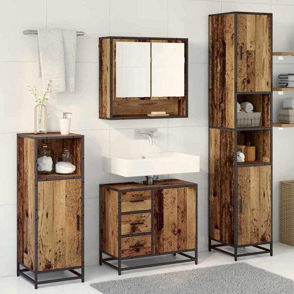 Showing Product Image 4 of 20