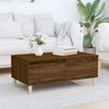 Product Thumbnail Image 2 of 10