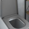 Product Thumbnail Image 4 of 11
