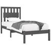 Product Thumbnail Image 3 of 6