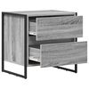 Product Thumbnail Image 11 of 15