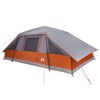Product Thumbnail Image 3 of 14