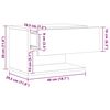 Product Thumbnail Image 13 of 13